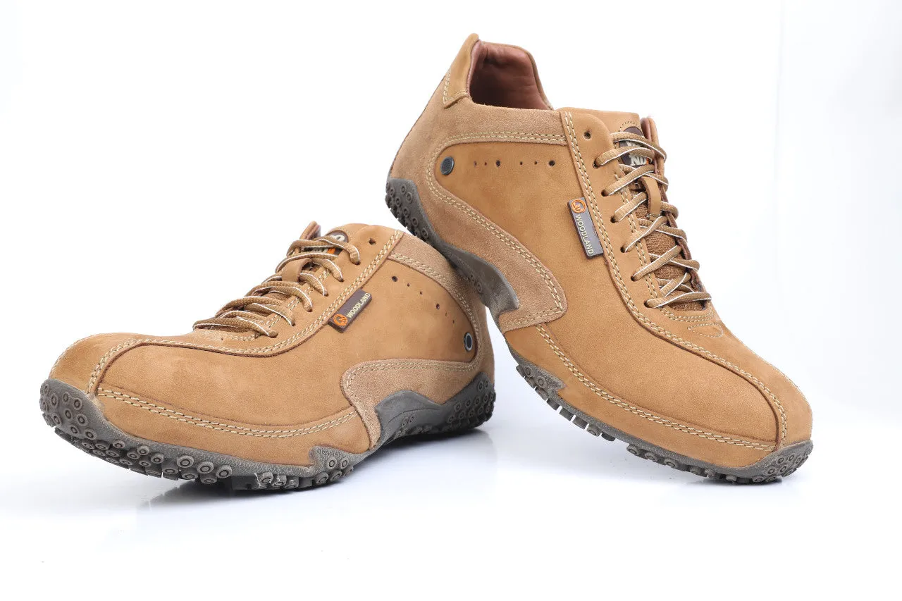 Men's Casual Shoes/Sneakers #3051118