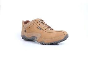 Men's Casual Shoes/Sneakers #3051118