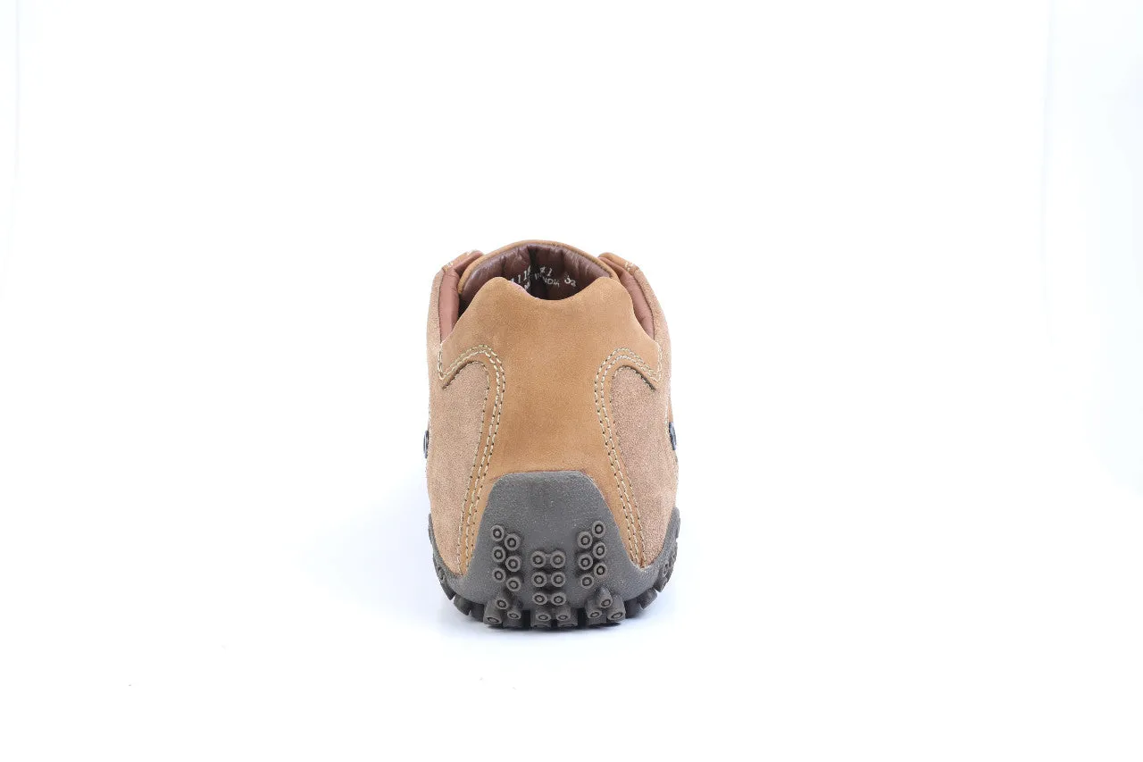 Men's Casual Shoes/Sneakers #3051118