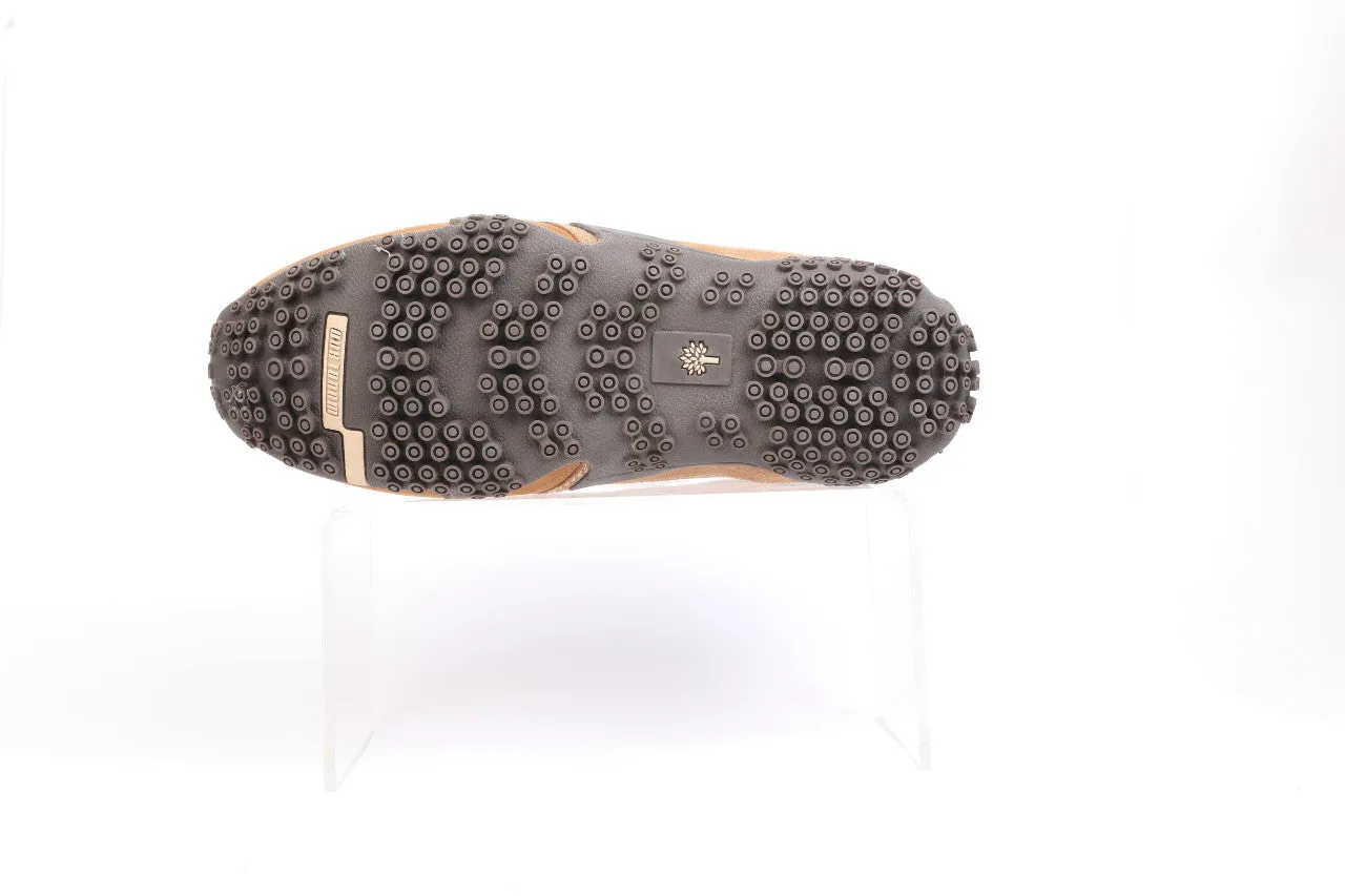 Men's Casual Shoes/Sneakers #3051118
