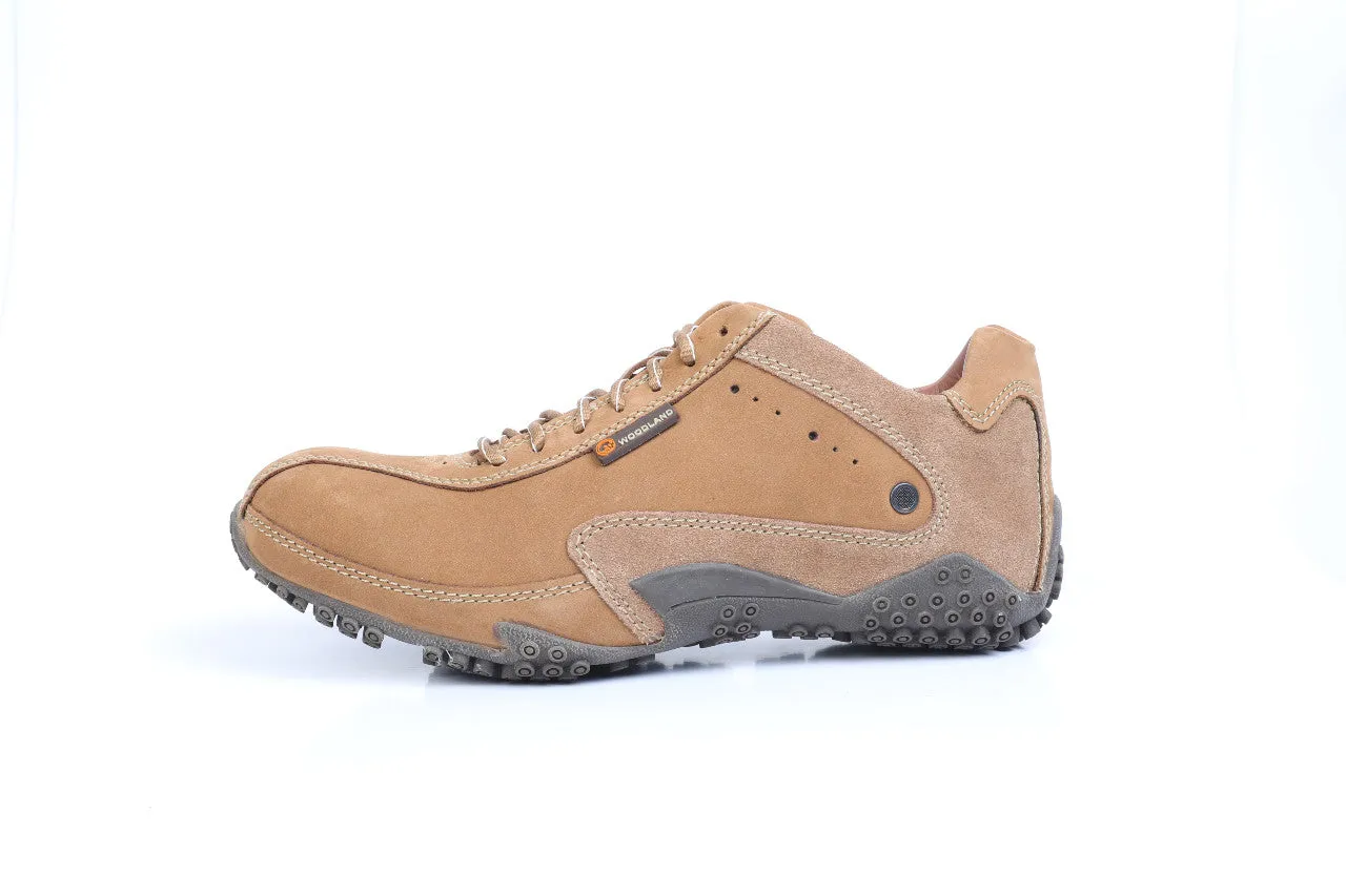 Men's Casual Shoes/Sneakers #3051118