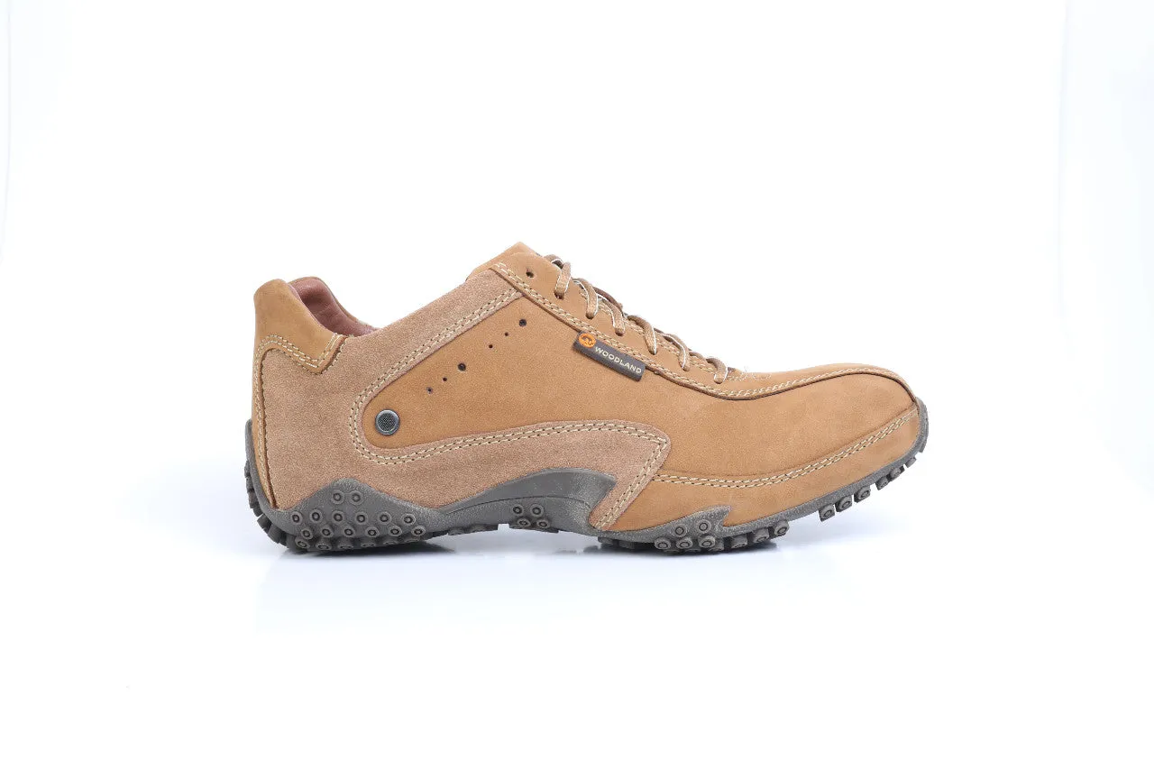 Men's Casual Shoes/Sneakers #3051118