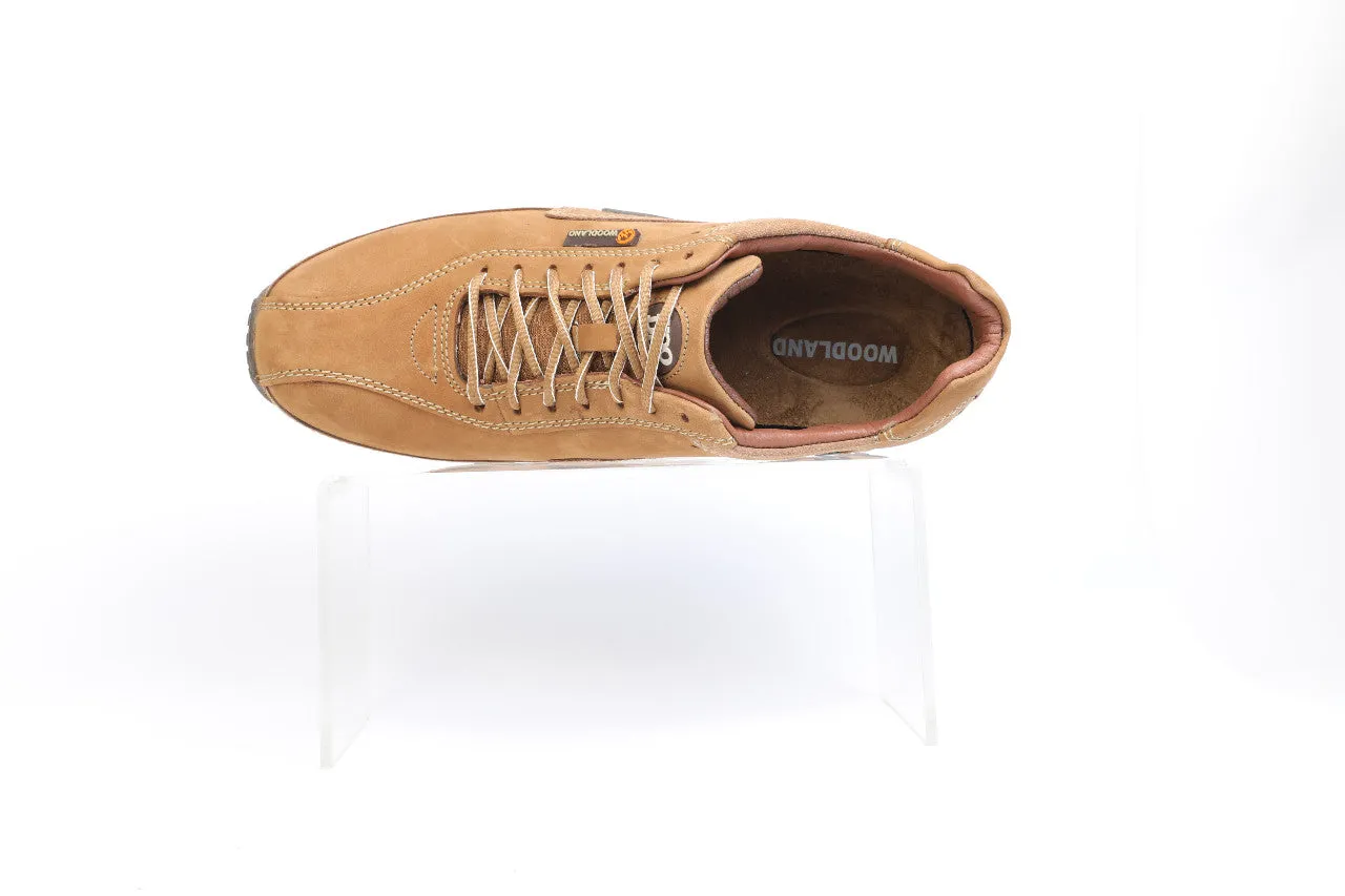 Men's Casual Shoes/Sneakers #3051118