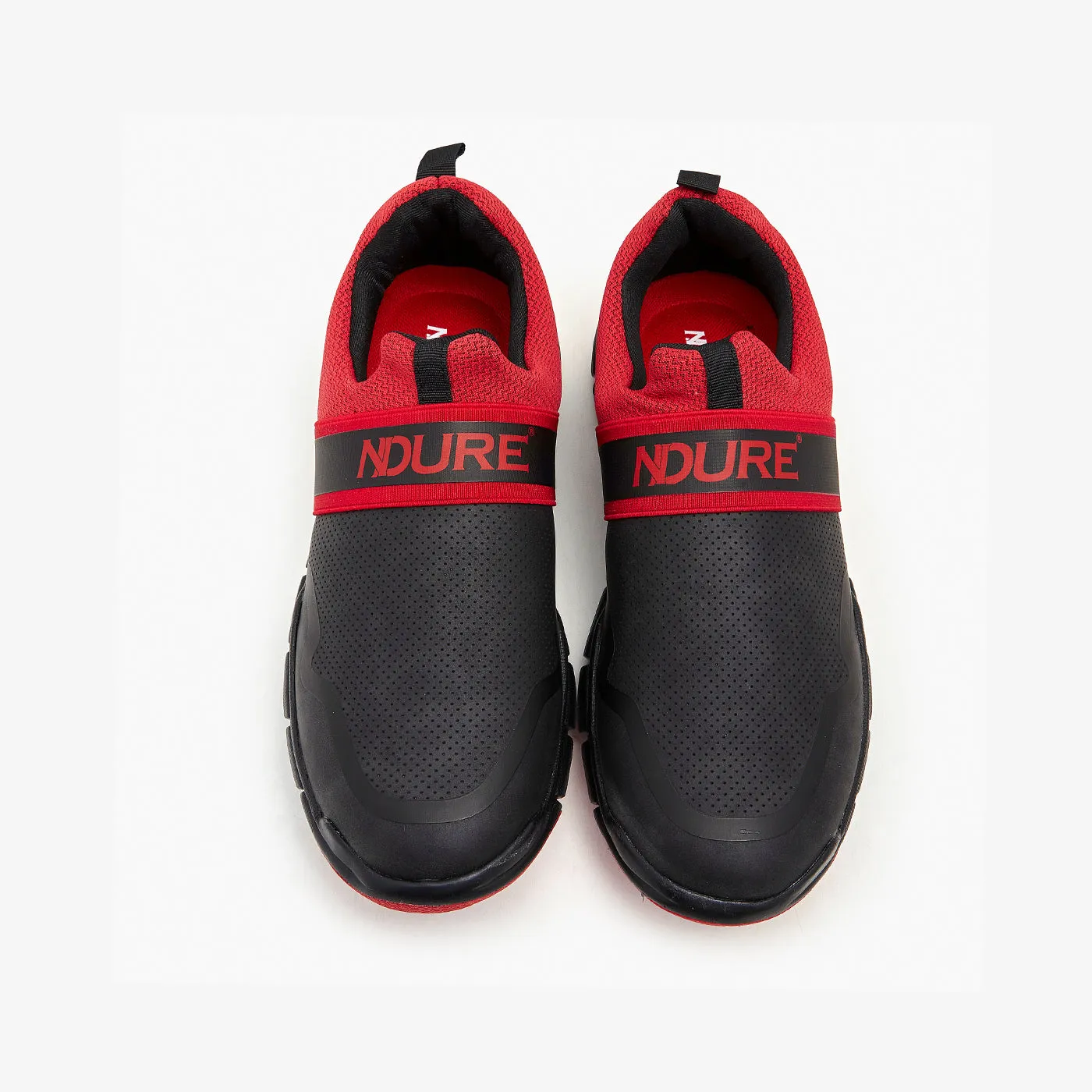 Mens Chunky Sports Shoes