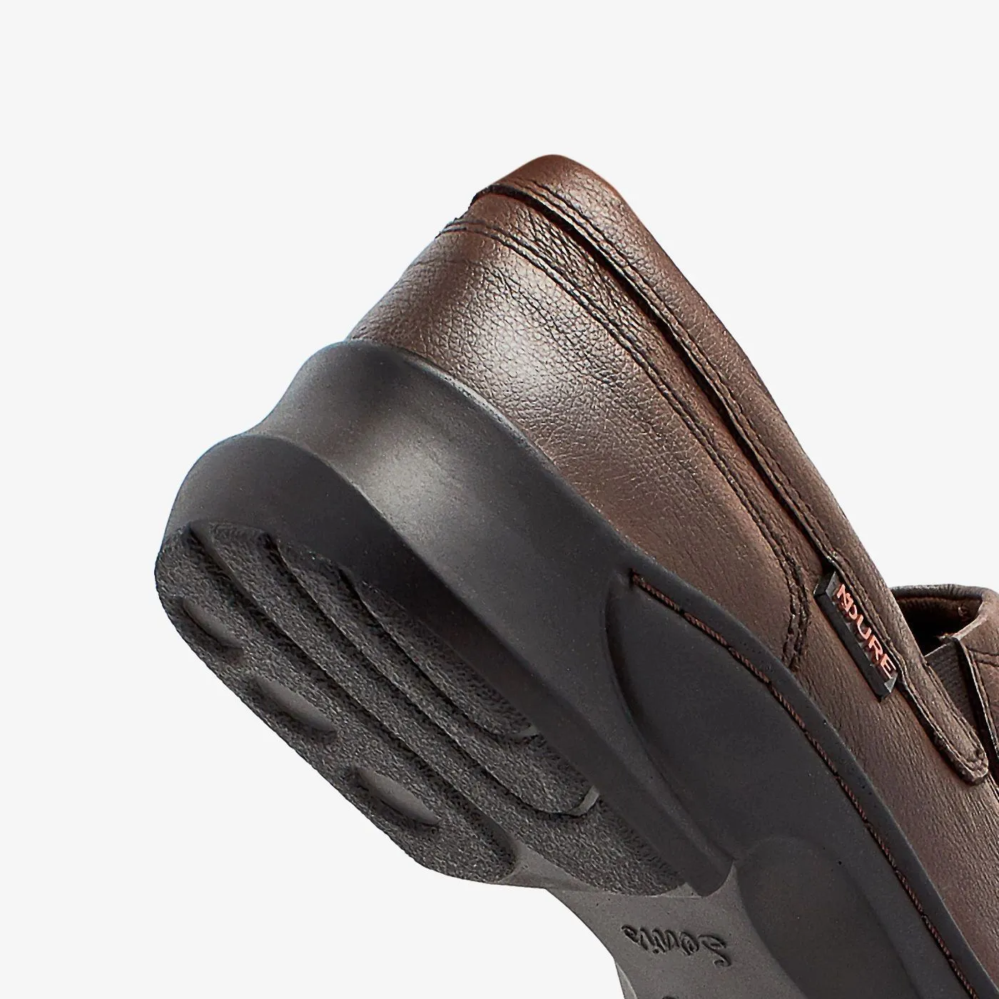 Mens Formal  Shoes