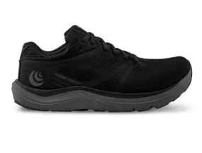 Men's Magnifly 4 in Black/ Charcoal