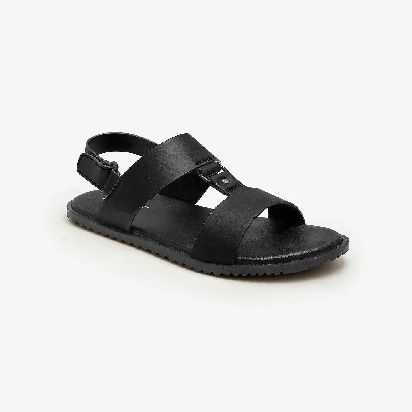 Men's Relaxed Fit Sandals