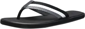 Men's Sandals Sports Summer Beach Slippers Sliding Outdoor Remote Slippers Sandals Mens Water Sandals