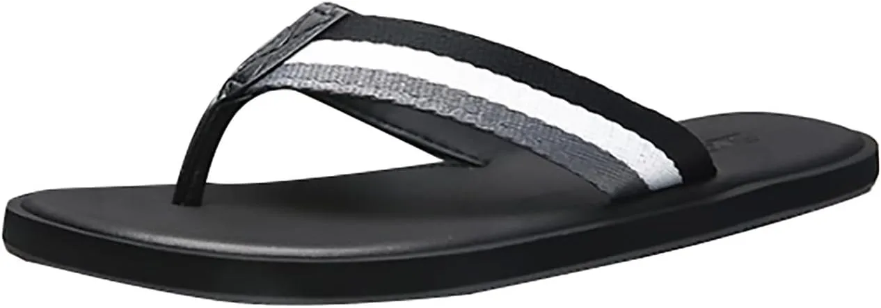 Men's Sandals Sports Summer Beach Slippers Sliding Outdoor Remote Slippers Sandals Mens Water Sandals