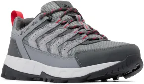 Men's Strata Trail Low
