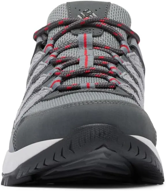 Men's Strata Trail Low