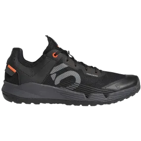 Men's Trail Cross LT