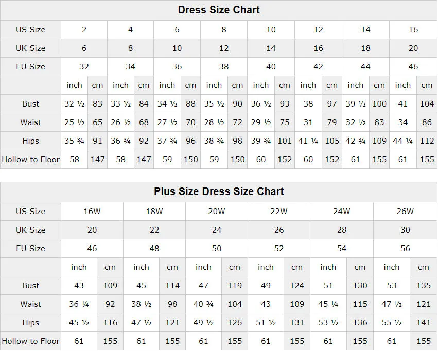 Mermaid Crew Floor-Length Champagne Sequined Sleeveless Split Prom Dress LR85