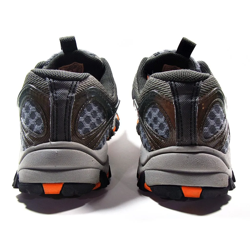 MERRELL Grip