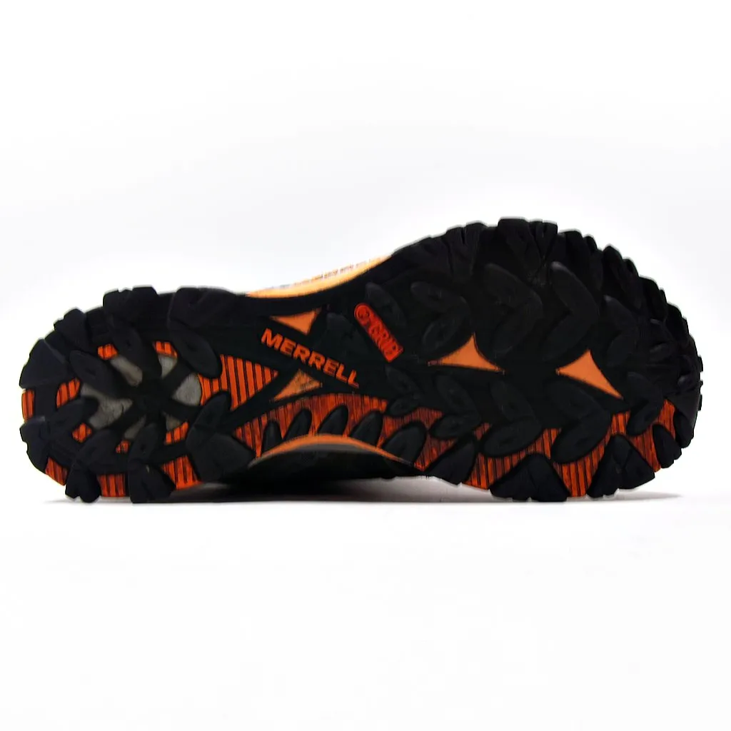 MERRELL Grip