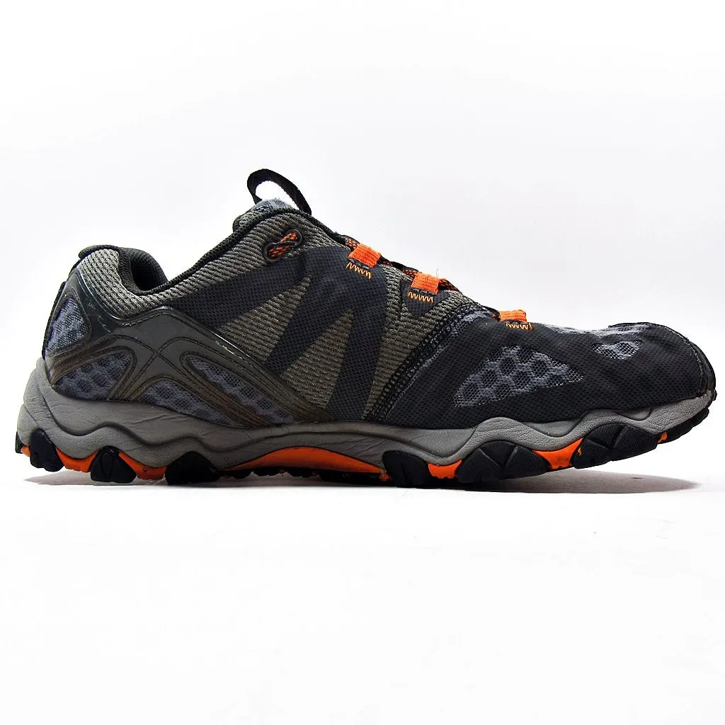 MERRELL Grip