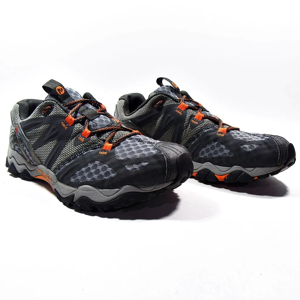 MERRELL Grip
