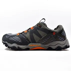 MERRELL Grip