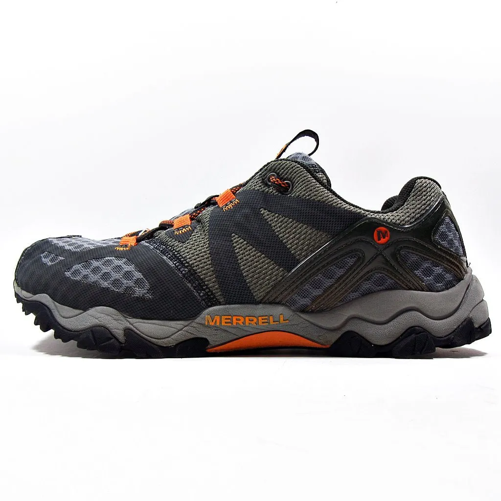 MERRELL Grip