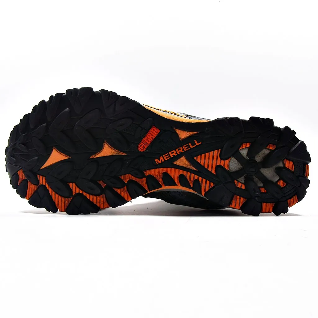 MERRELL Grip