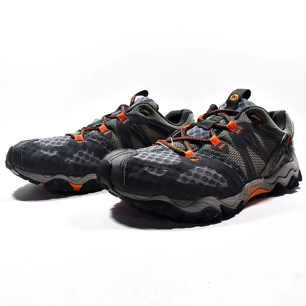 MERRELL Grip