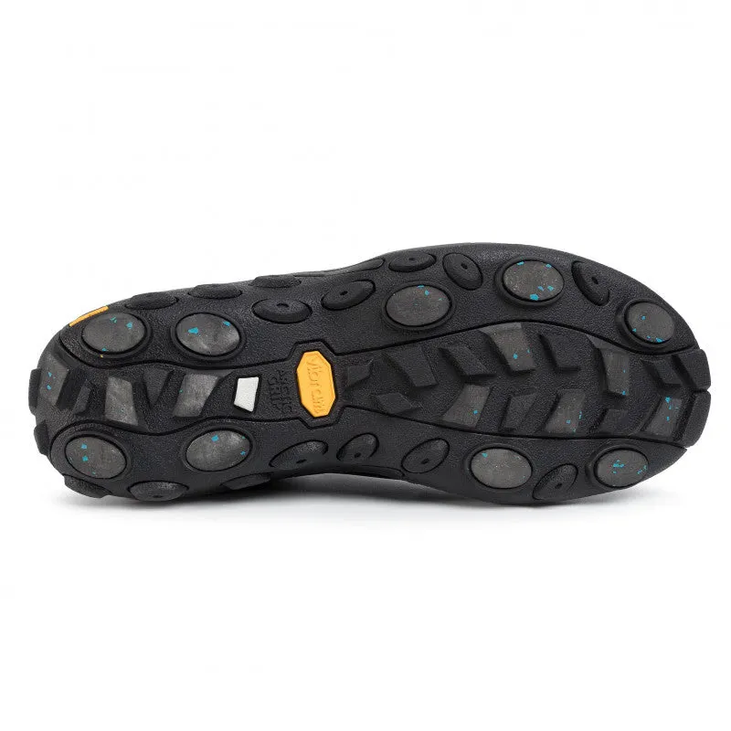 Merrell Jungle Moc Ltr WP Ice   Men's blk J33595