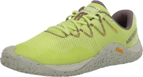 Merrell Men's Trail Glove 7 Sneaker