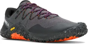 Merrell Men's Trail Glove 7 Sneaker