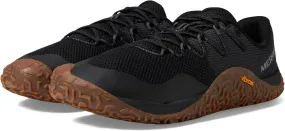 Merrell Men's Trail Glove 7 Sneaker