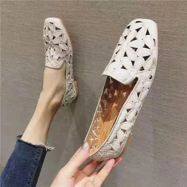 most comfortable breathable shoes For Women