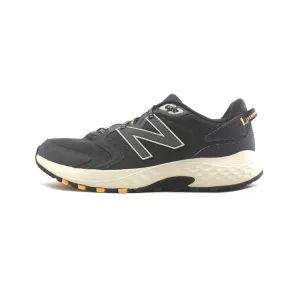 NEW BALANCE 410 V7 TRAIL