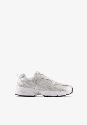 NEW BALANCE | SNEAKERS MR530 HOMBRE