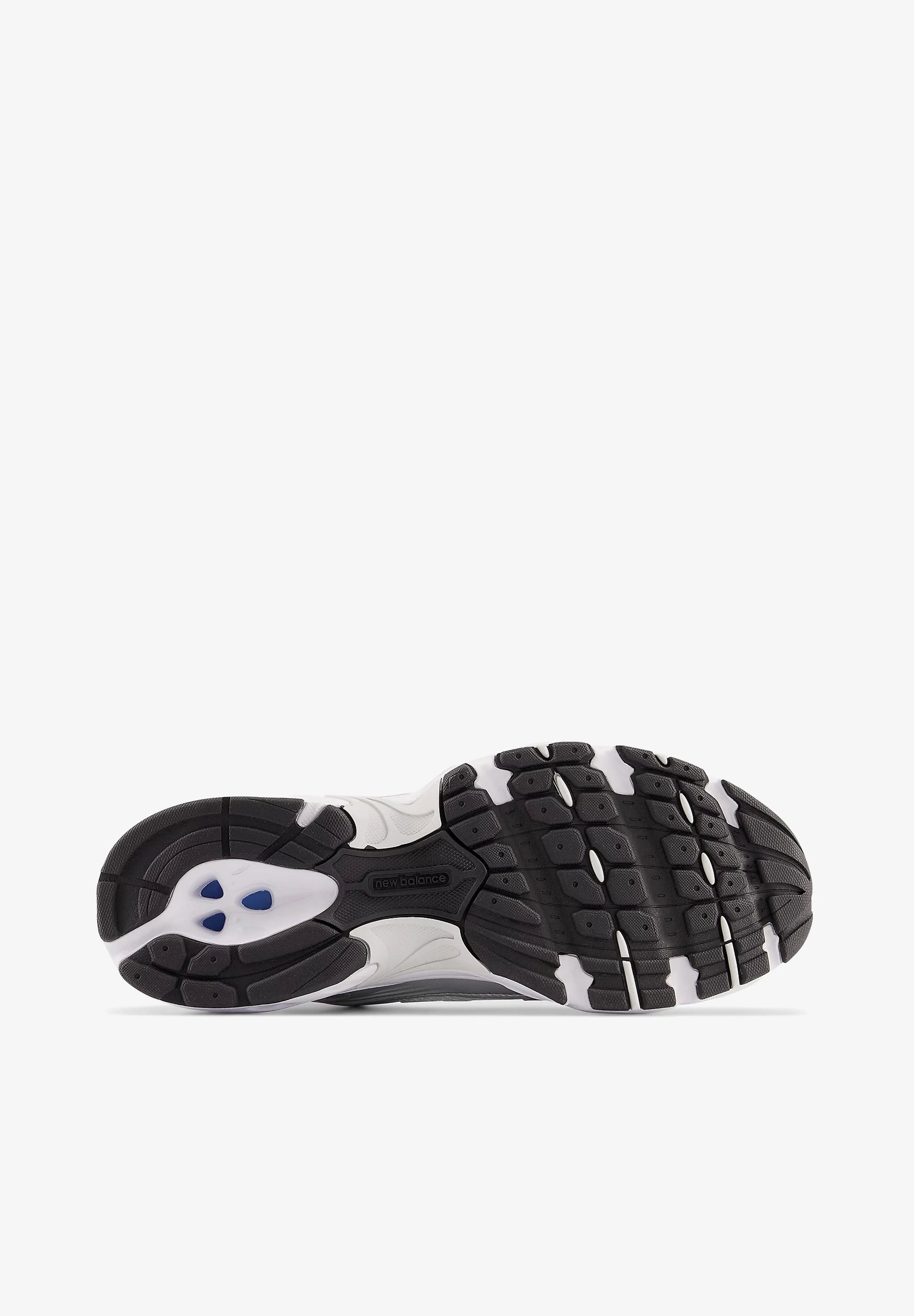 NEW BALANCE | SNEAKERS MR530 HOMBRE