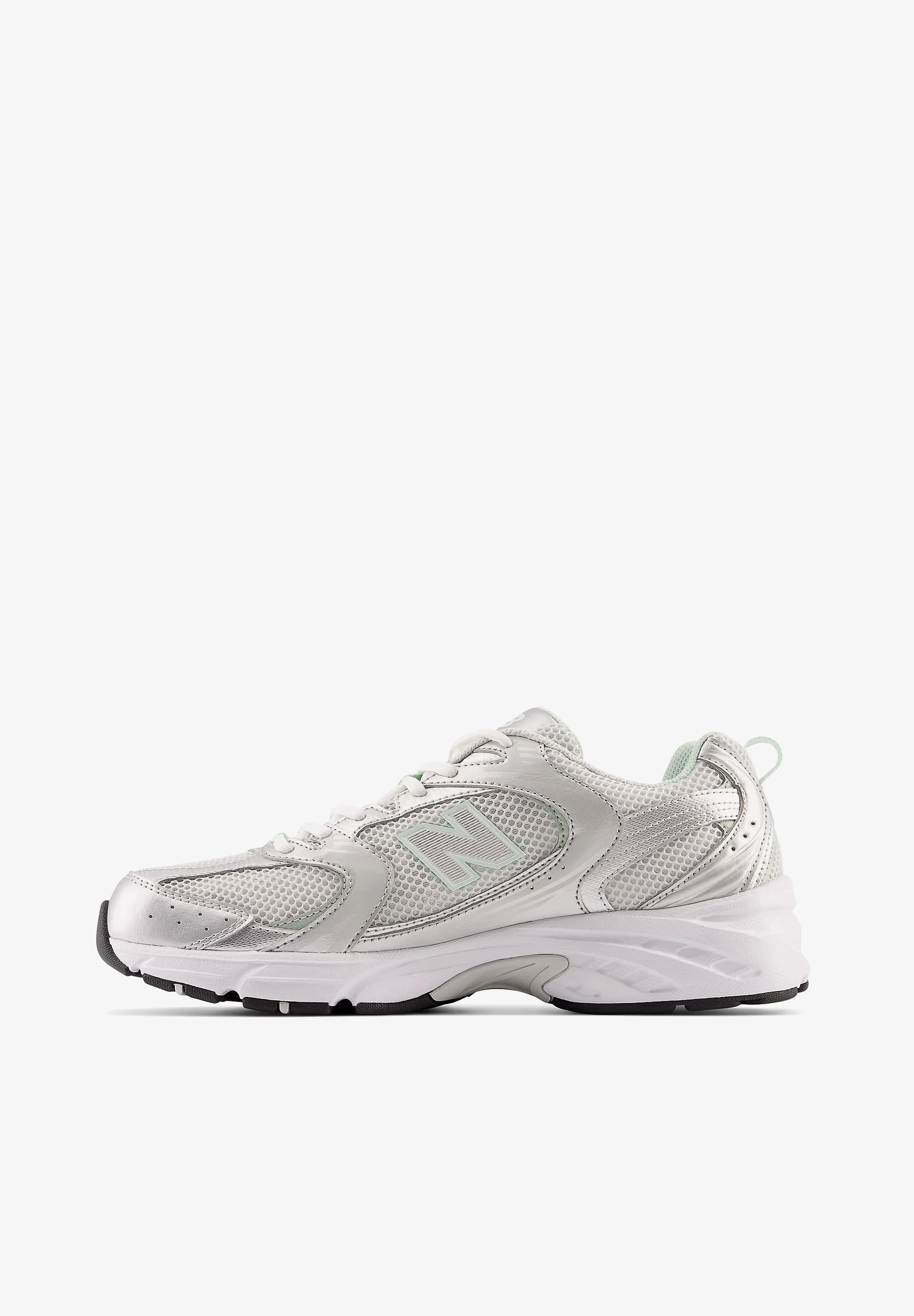 NEW BALANCE | SNEAKERS MR530 HOMBRE