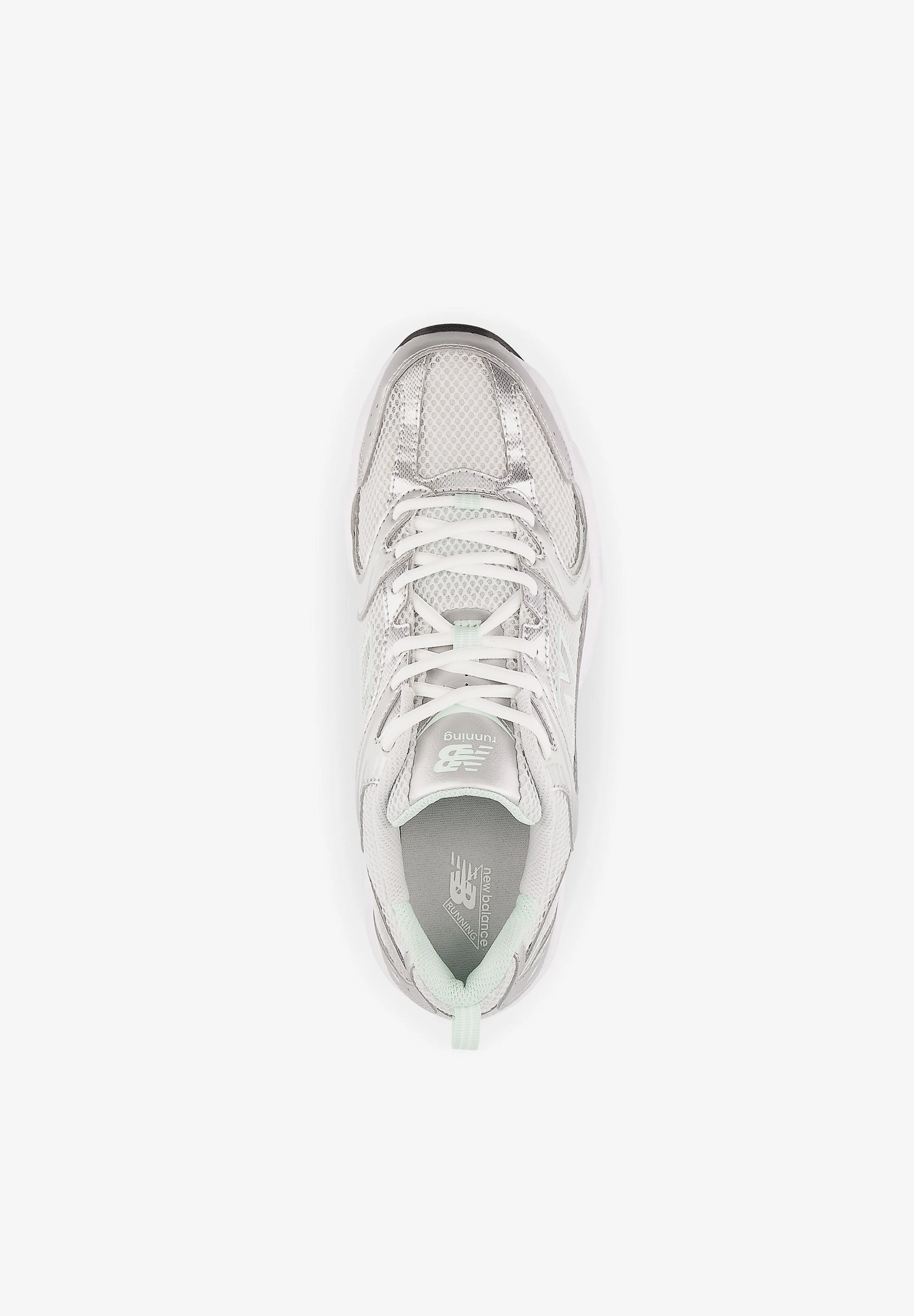 NEW BALANCE | SNEAKERS MR530 HOMBRE