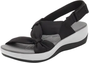 New Women Sandals Summer Breathable Beach Shoes Large Size Bow Knot Wedge Heels Sandals Fashion Womens Flip Flop New Women Sandals Summer Breathable Beach Shoes Large Size Bow Knot Wedge Heels Sandals Fashion Womens Flip Flop