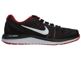 Nike Dual Fusion Run 3 Msl Mens Style : 653619