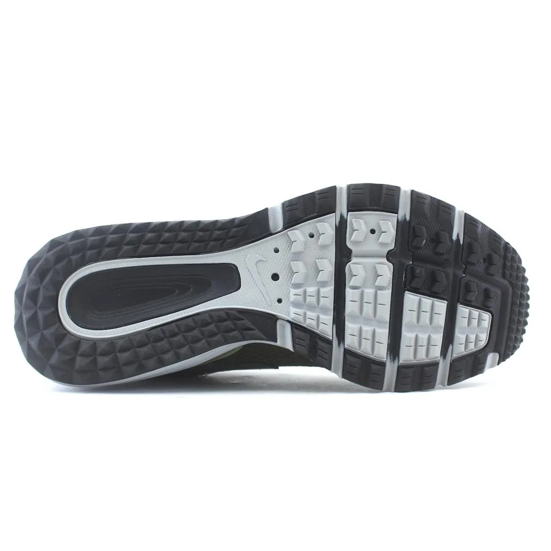 NIKE JUNIPER TRAIL MEDIUM