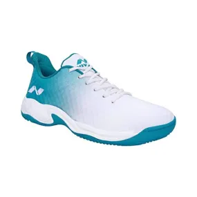 Nivia Powersmash Tennis Shoes | KIBI Shoes