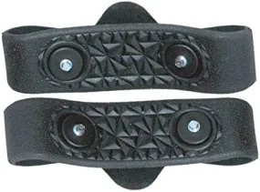 Nordic Grip Mini