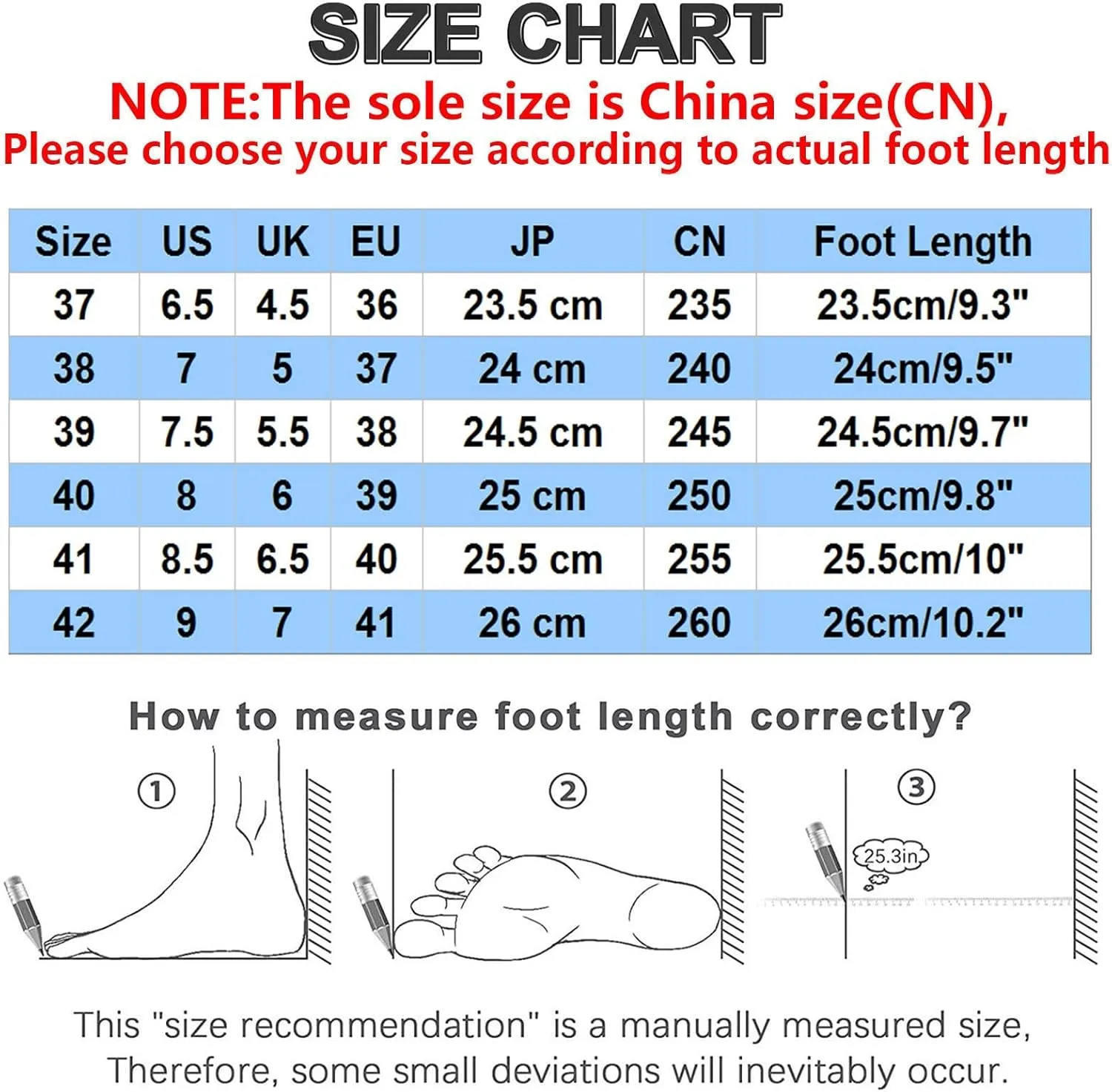 Orthopedic Flats for Women Plantar Fasciitis Orthopedic Shoes Woman Bunion Silver Wedges for Women Dressy Wedding Zapato Ortopedico Para Mujer Orthopedic Shoes Men Wide Braided Slides for Women