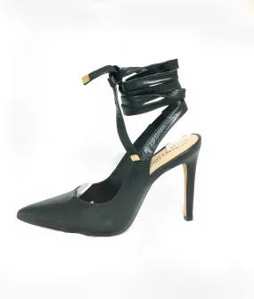 Preto