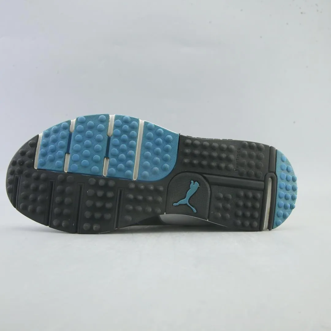 PUMA FASS-GRIP-2.0