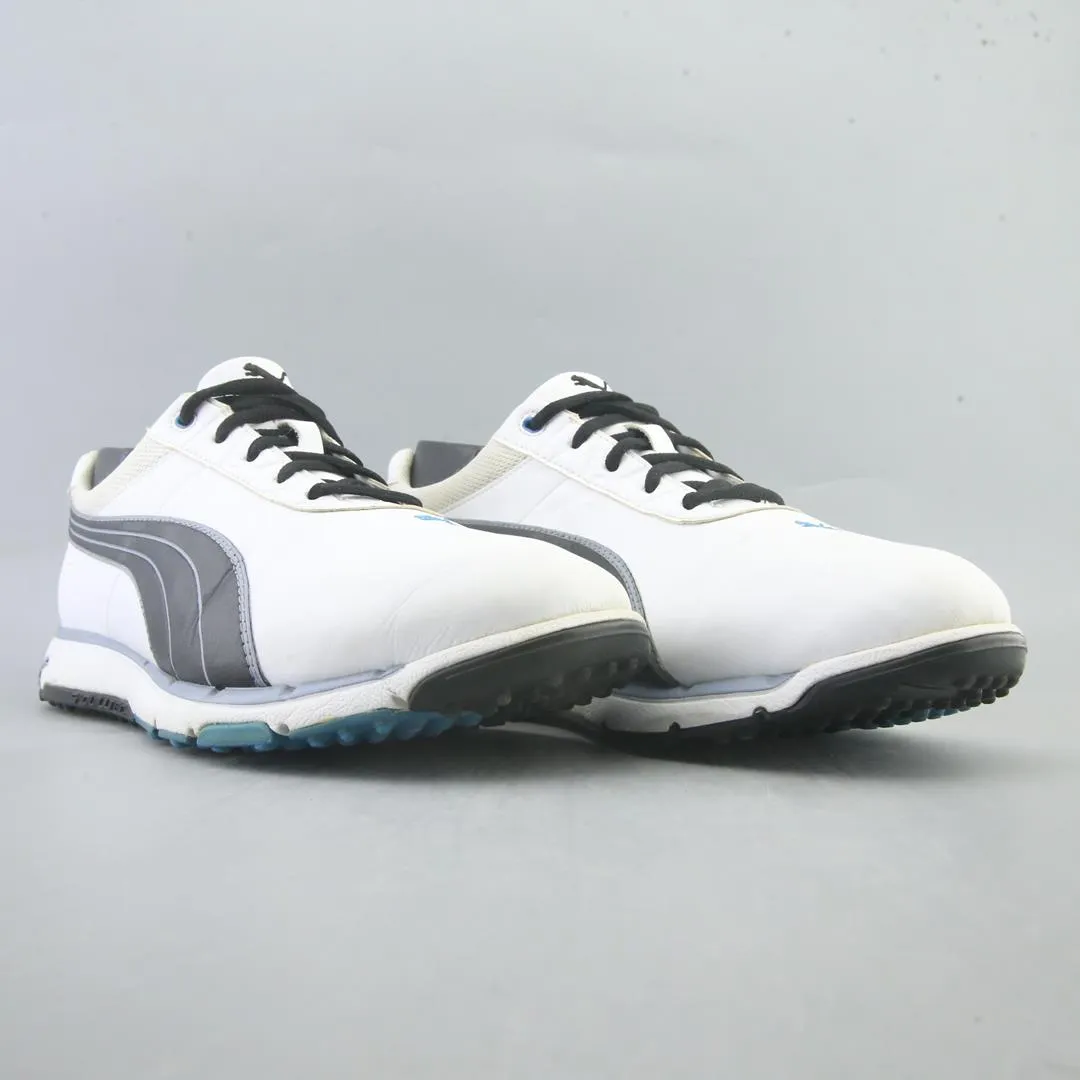 PUMA FASS-GRIP-2.0