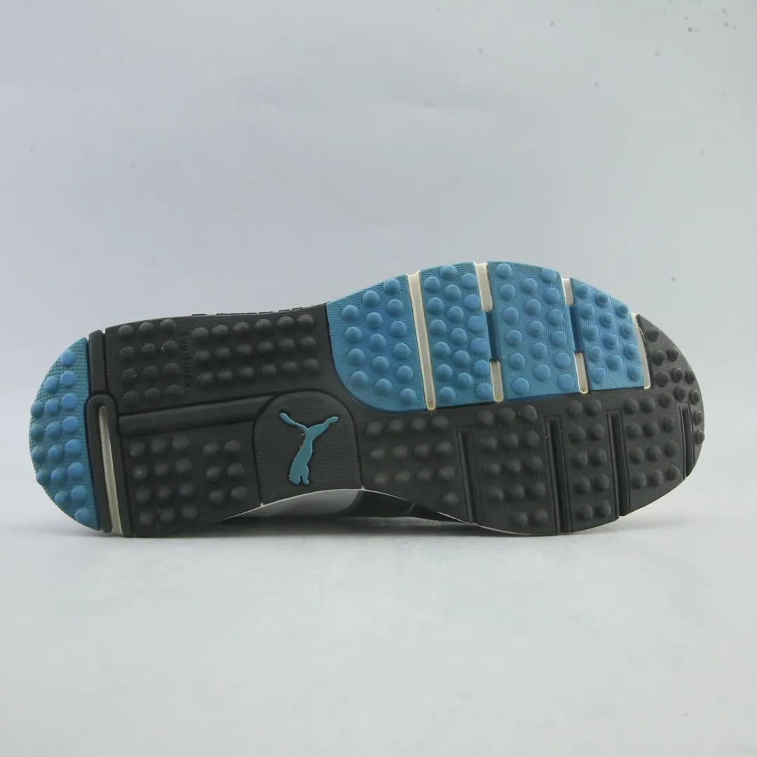 PUMA FASS-GRIP-2.0