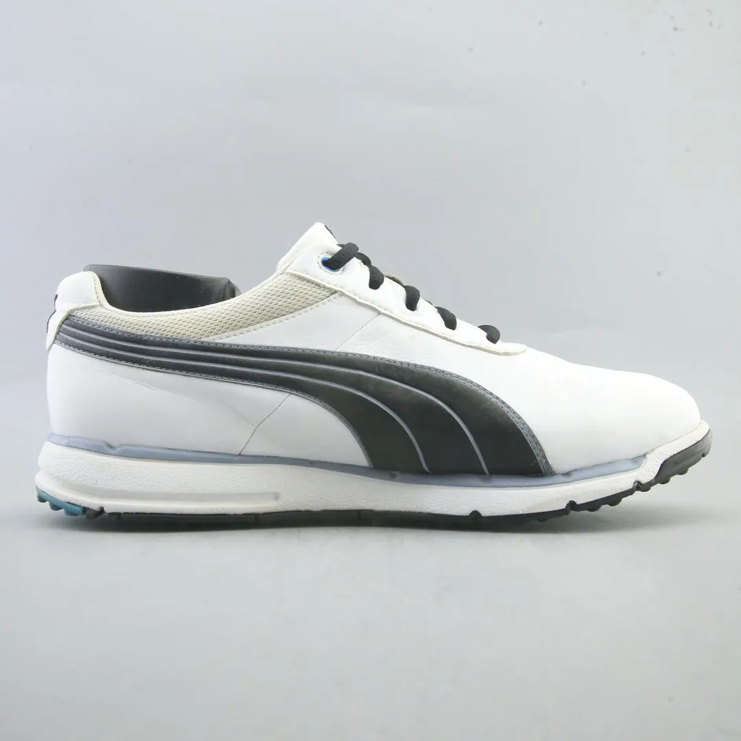 PUMA FASS-GRIP-2.0