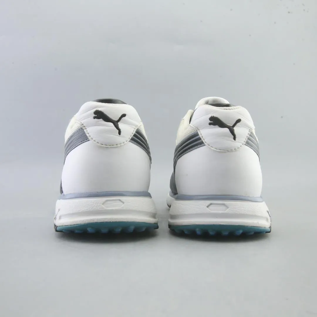 PUMA FASS-GRIP-2.0