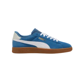 PUMA SMASH 3.0 YEAR OF SPORT