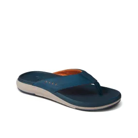 REEF Mens Cushion Norte Sandals