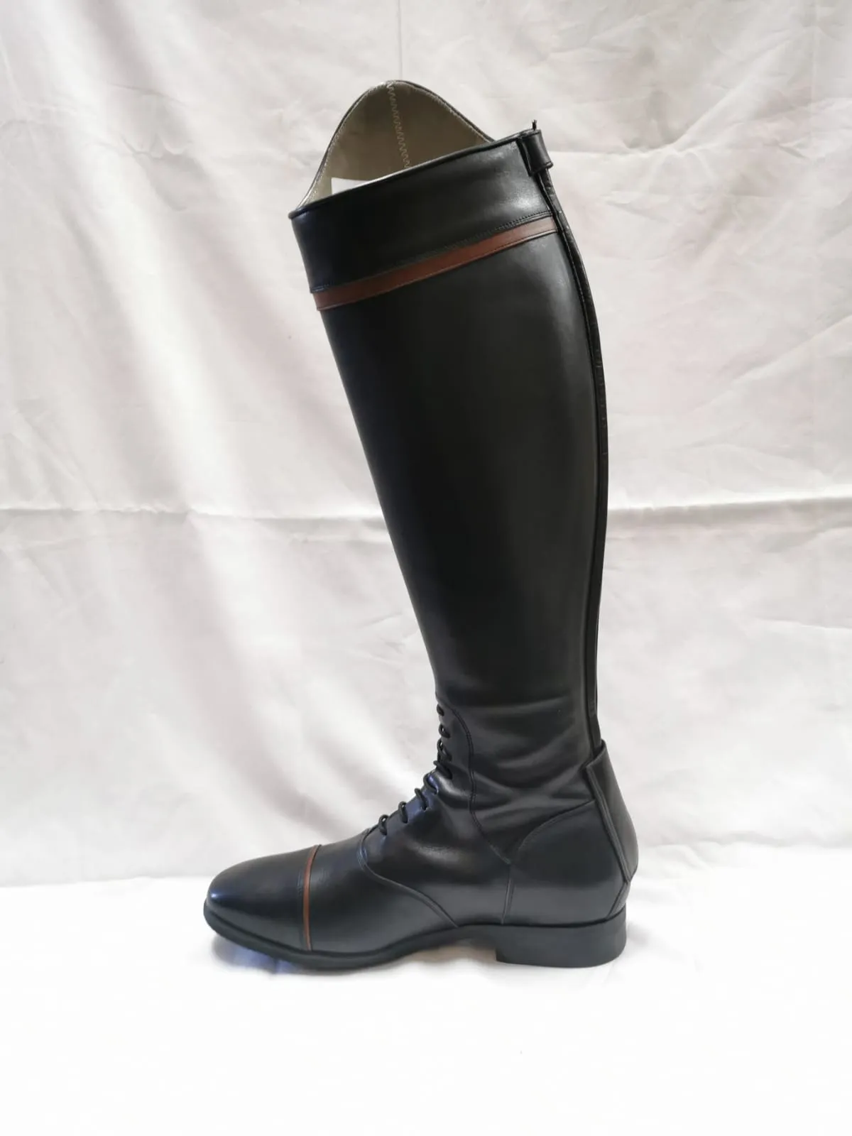 Riding Boots "Rui"